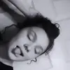 marykrickman - @marykrickman - TikTok