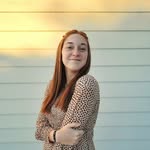 sister mary ricks - @marykricks_ - Instagram