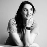 Marie Zajíc Křížková - @marykrizek - Instagram