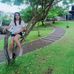 Mary Kriz - Facebook
