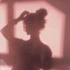 mary kriz - @marykriz1 - TikTok