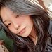 Mary Kriz - Facebook