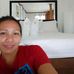 Mary Kriz Daquer - Facebook