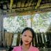 Mary Kriz Gabasa - Facebook