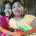 Mary Kriz Gonzales - Facebook