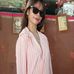 Mary Kriz Pairat - Facebook