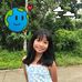 Mary Kriz Villanueva - Facebook