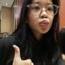 Marykriz Bernal - Facebook