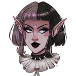 M A R I N A - @maryk.rom - Instagram