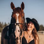 Mariia Krasnova - @mary_kroma - Instagram