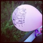 Mary Krom - @talentloop - Instagram
