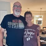 Mary Krom - @krom.mary - Instagram