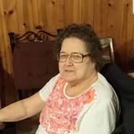 Mary Krom - @mary.krom.18 - Instagram