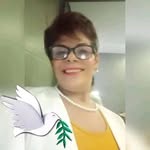 Mary krom - @krom_mary - Instagram