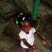 Mary Kromah - Facebook