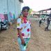 Mary Kromah - Facebook