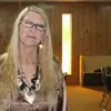 Mary Kromer - @mary.kromer5 - TikTok