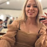 Mary Kromerova - @mary_kromerova - Instagram