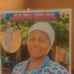 Mary Kromo - Facebook