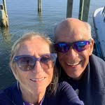 Mary Kromphardt Halpin - @mary_kromphardt1457 - Instagram