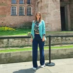 mary - @mary_krom - Instagram