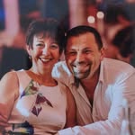 Mary&Artur Kromer - @mary.krom_b_er_g - Instagram