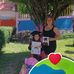 Marykrom Garcia - Facebook
