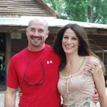 Mary Beth Krone - @mbonlklanier - Instagram