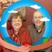 Mary Childers Krone - Facebook