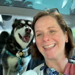 Mary Griffin Krone - @kronicadette - Instagram