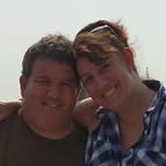 Mary Jane Krone Altland - @mary_altland - Instagram