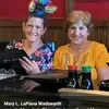 Mary Krone75 - @marykrone75 - TikTok