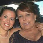 Mary Krone - @msrmarax123 - Instagram