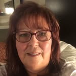 Mary Krone - @krone5725 - Instagram