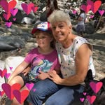 Mary Krone - @kronemary - Instagram