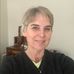 Mary Krone - Facebook