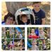 Mary Krone - Facebook