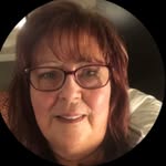 Mary Krone - @krone572521 - Instagram