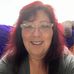 Mary Krone - Facebook