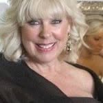 Mary Kroneman - @kronemanmary - Instagram