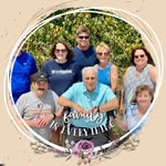 Mary Kronenberg - @mary_kronenyberg - Instagram