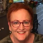 Mary kronenburg - @marykronenburg - Instagram