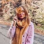 Mary Kronet - @marykronet83 - Instagram