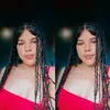 Mary kroney25 - @mary.kroney3 - TikTok