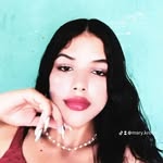 Mary Kroney - @marykroney - Instagram