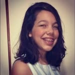 Maryanne - @mary.kronemberger - Instagram