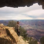 Mary Koontz - @marykoontz95 - Instagram