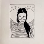 Mary Koontz - @mary.koontz - Instagram