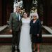 Mary Koontz - Facebook