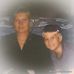 Mary Krontz - Facebook